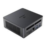 MINI-PC Minisforum UM790 Pro Ryzen 9 32GB RAM + 1TB - Image 3