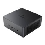 MINI-PC Minisforum UM790 Pro Ryzen 9 32GB RAM + 1TB - Image 4