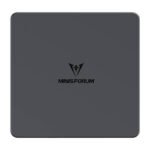 MINI-PC Minisforum UM790 Pro Ryzen 9 32GB RAM + 1TB - Image 5