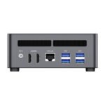 MINI-PC Minisforum UM790 Pro Ryzen 9 32GB RAM + 1TB - Image 6