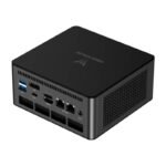 MINI-PC Minisforum UM890 Pro Ryzen 7 32GB RAM + 1TB - Image 3