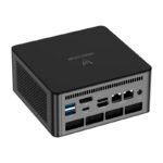 MINI-PC Minisforum UM890 Pro Ryzen 7 barebone - Image 4