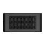 MINI-PC Minisforum UM890 Pro Ryzen 7 barebone - Image 5