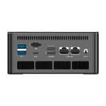 MINI-PC Minisforum UM890 Pro Ryzen 7 barebone - Image 6