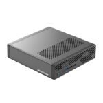 MINI-PC Minisforum MS-01-S1390 Intel Core i9-13900H barebone - Image 3
