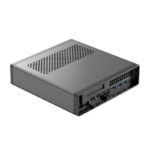MINI-PC Minisforum MS-01-S1390 Intel Core i9-13900H barebone - Image 4