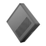 MINI-PC Minisforum MS-01-S1390 Intel Core i9-13900H barebone - Image 5
