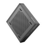 MINI-PC Minisforum MS-01-S1390 Intel Core i9-13900H barebone - Image 6
