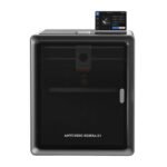 Printer 3D Anycubic Kobra S1 Combo - Image 2
