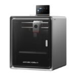 Printer 3D Anycubic Kobra S1 Combo - Image 4