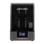 Printer Anycubic Phonon Mono M7 Max 3D