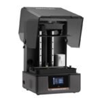 Printer Anycubic Phonon Mono M7 Max 3D - Image 2