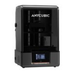 Printer Anycubic Phonon Mono M7 Max 3D - Image 3