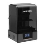Printer Anycubic Phonon Mono M7 Max 3D - Image 4