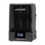 Printer Anycubic Phonon Mono M7 Max 3D - Image 5