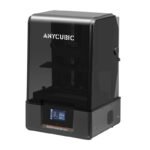 Printer Anycubic Phonon Mono M7 Max 3D - Image 6