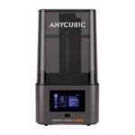 Printer Anycubic Photon Mono 4 Ultra 3D