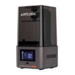 Printer Anycubic Photon Mono 4 Ultra 3D - Image 2