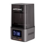 Printer Anycubic Photon Mono 4 Ultra 3D - Image 4