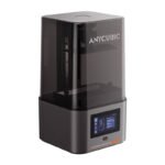 Printer Anycubic Photon Mono 4 Ultra 3D - Image 5