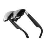 AR Glasses XREAL One