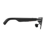 AR Glasses XREAL One - Image 3