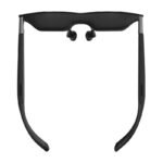 AR Glasses XREAL One - Image 5