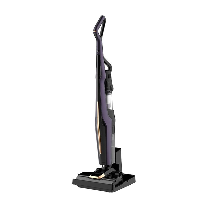 50148_1 Wet & Dry cordless vertical vacuum cleaner Deerma DEM-P40 Pro - Image 1