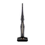 Wet & Dry cordless vertical vacuum cleaner Deerma DEM-P40 Pro - Image 2