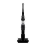 Wet & Dry cordless vertical vacuum cleaner Deerma DEM-P40 Pro - Image 3