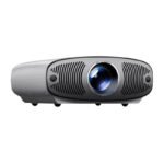 Blitzwolf BW-V11 Projector - Image 2