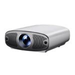 Blitzwolf BW-V11 Projector - Image 3