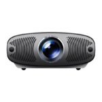 Blitzwolf BW-V11 Projector - Image 4