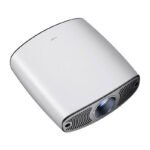 Blitzwolf BW-V11 Projector - Image 6