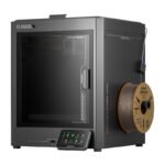 Printer 3D ELEGOO Centauri Carbon - Image 2