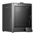 Printer 3D ELEGOO Centauri Carbon - Image 3