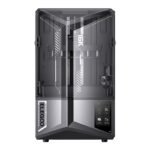 Printer 3D ELEGOO Saturn 4 Ultra 16K