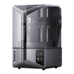 Printer 3D ELEGOO Saturn 4 Ultra 16K - Image 2