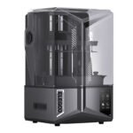 Printer 3D ELEGOO Saturn 4 Ultra 16K - Image 3
