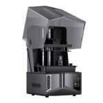 Printer 3D ELEGOO Saturn 4 Ultra 16K - Image 4