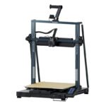 Printer 3D ELEGOO Neptune 4 Max - Image 2