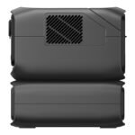 Portable power station EcoFlow River 3 Max - Image 5
