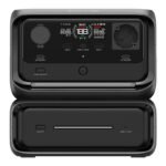 Portable power station EcoFlow River 3 Max - Image 3