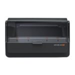 Anycubic Kobra 3 Max Combo 3D Printer - Image 5