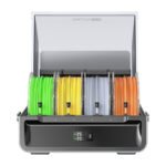 Creality CFS Filament Management System - Image 2