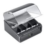 Creality CFS Filament Management System - Image 5