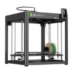 Creality Ender-5 Max 3D Printer - Image 3