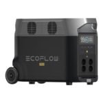 Bundle EcoFlow Delta Pro + microinverter PowerStream 800W - Image 5
