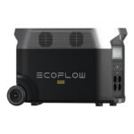 Bundle EcoFlow Delta Pro + microinverter PowerStream 800W - Image 6