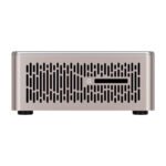 Mini-PC GEEKOM A5 Ryzen 7 5825U 16GB RAM 512GB + Win11 Pro - Image 6